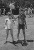 Alon & Jonathan