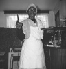 Edna