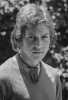 Warren