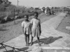 Kids - Soweto, 1969