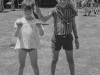 Swimming Gala - Linksfield, 1969