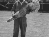 Swimming Gala - Linksfield, 1969