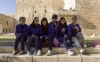 Youth