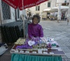Scent vendor
