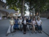 Group