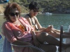 Fanny and Betti