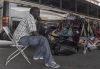 Vendor