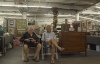 Flea Market