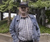 Veteran