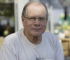 Zvi