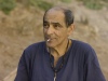 Yigal