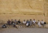 Group