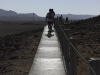 Walkway