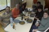 Lunch