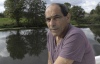 Yigal sur Sarthe