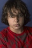 Eyal