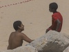 Kids