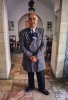 Concierge