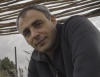 Yaacov