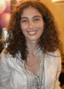 Desiree