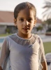 Meitar