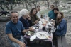 Picnic