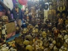 Masks