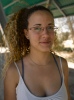 Tahel