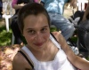 Dafi - Sde Boker, 2007