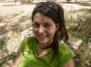 Reut
