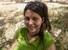 Reut