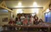 Group
