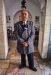 Concierge - Jerusalem, 1999