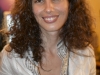 Desiree - Tel Aviv, 2006