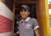 Staff