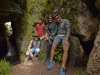 Felipe, Javiera, Leon