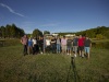 Group