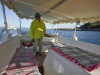 Yanis - Parga, June, 2016
