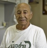Founder