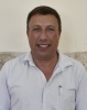 Ali El-Azi
