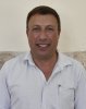 Ali El-Azi