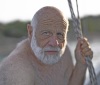 Adi