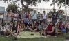 Group