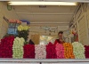Flower Seller