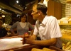 Bakery Tour