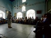 Yosef Caro Synagogue