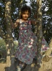 Naama