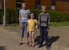 Children