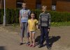 Children
