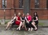 Girls